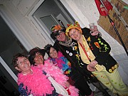 Libelulle (36).jpg